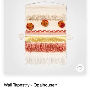 Opalhouse Wall Tapestry